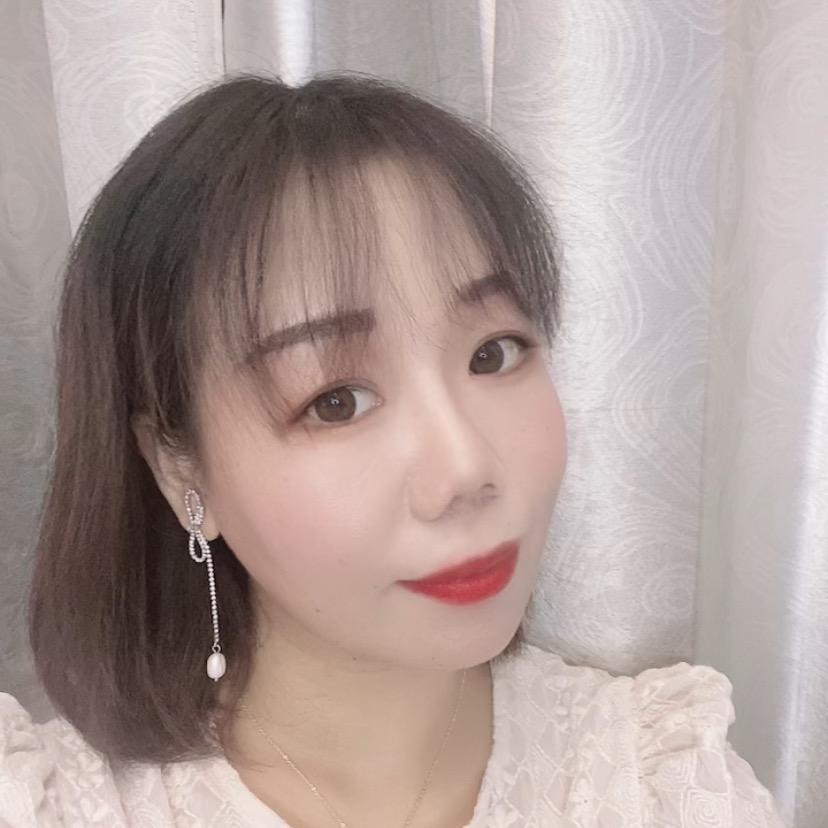 燕子优选