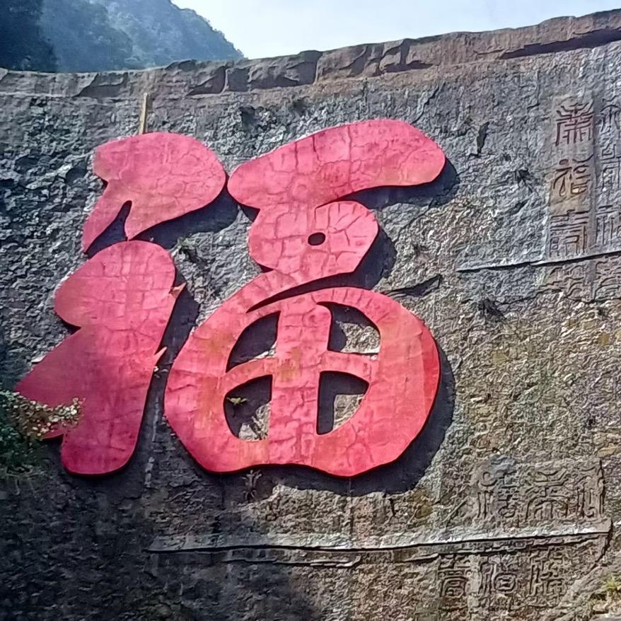 @@