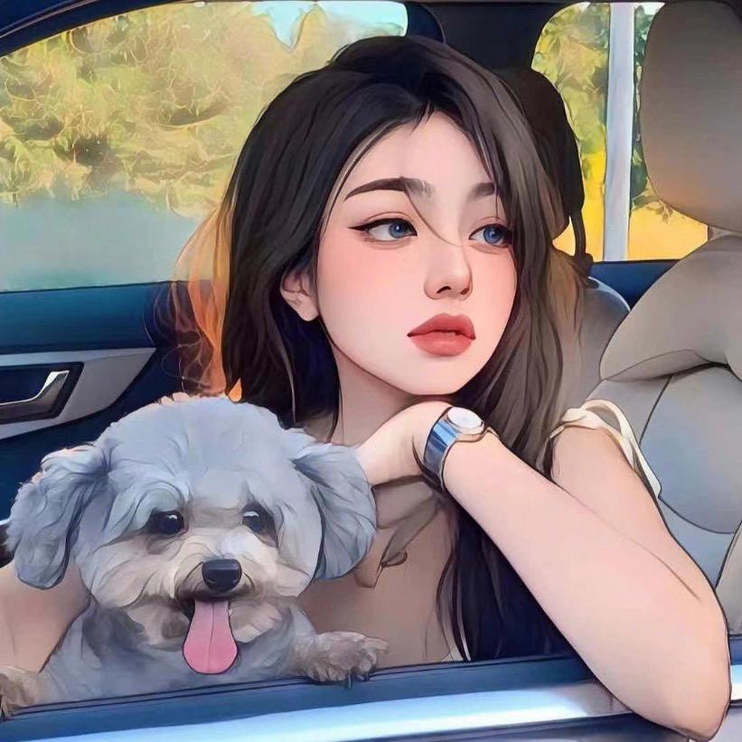 公考小师姐