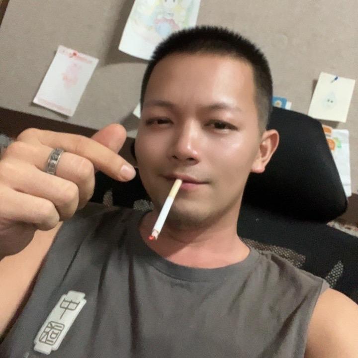 红场好物