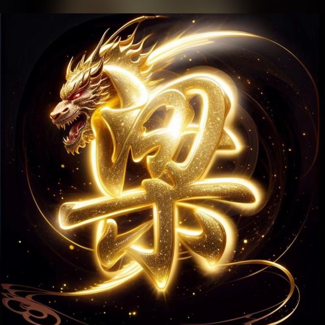平安事福