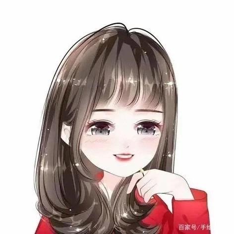 香香优选～
