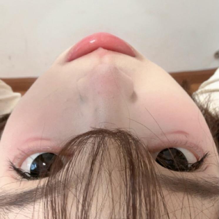 鱼yu