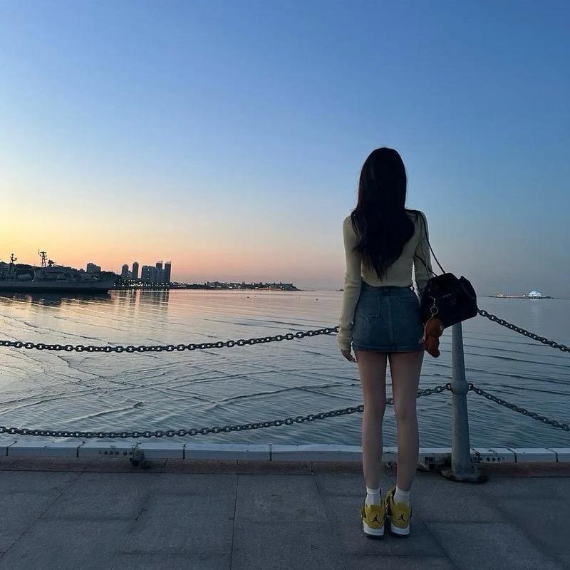 @小妖女子