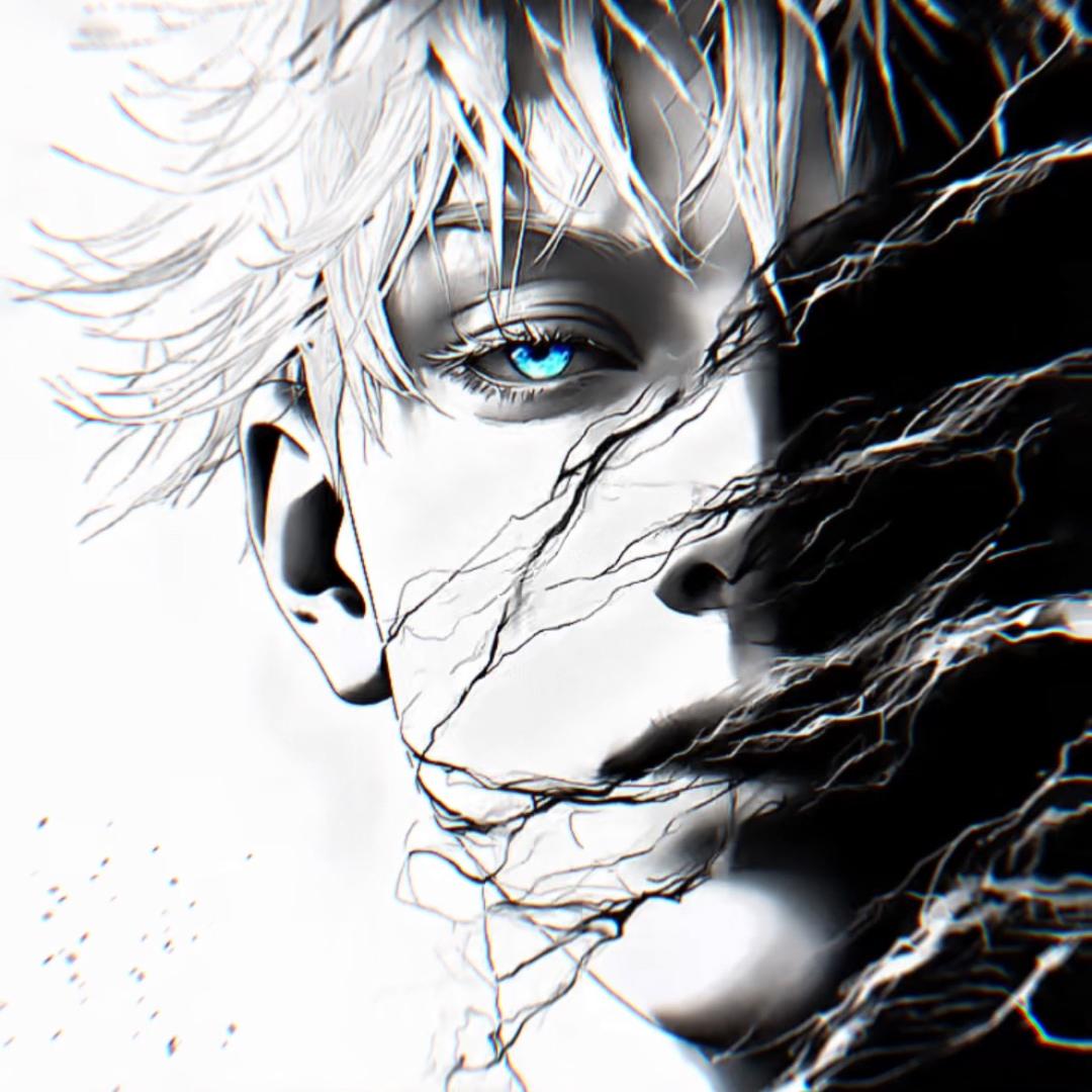 ҈҉҈҉҈҉҈҉҈҉҈҉ 小苏⛓️