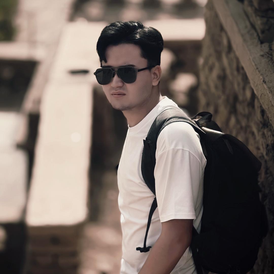 anwarBG