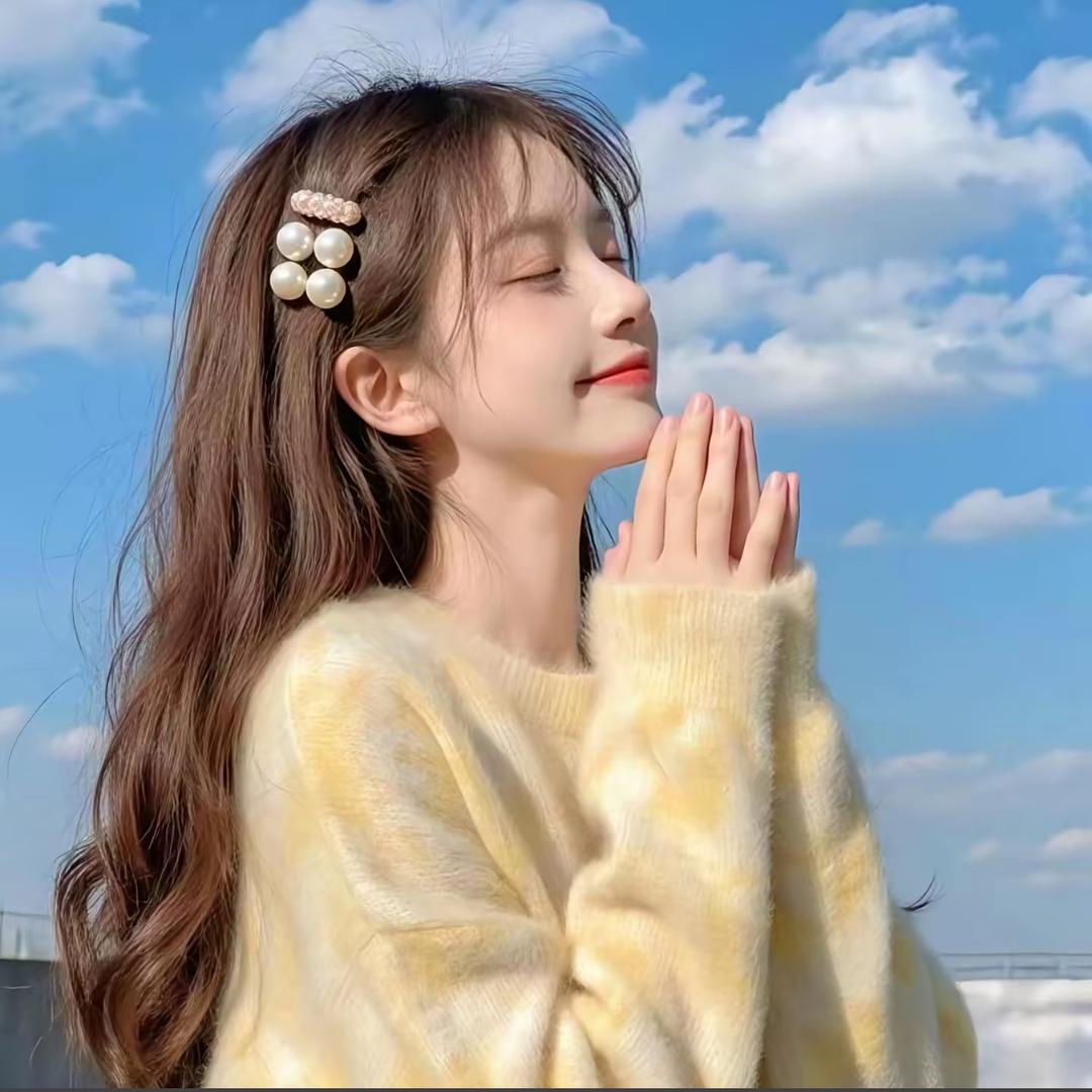 Queen丶暖心菇凉
