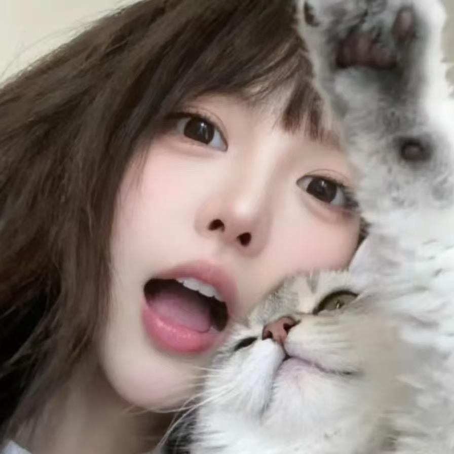 @小桐-好物推荐