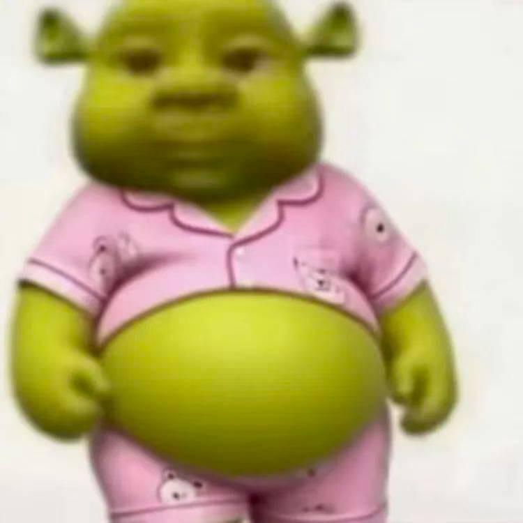明美不美