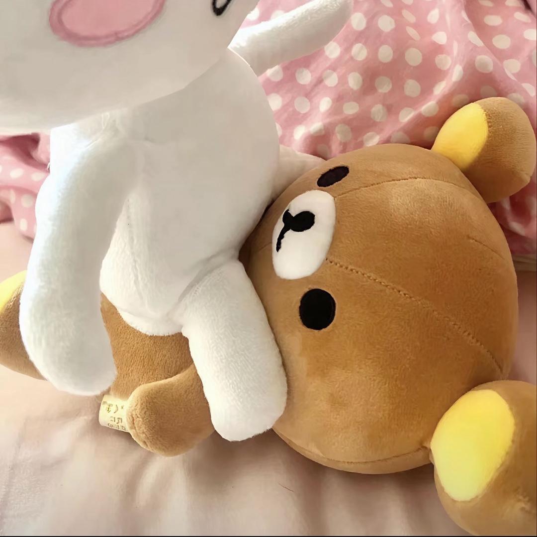 小小鱼🐟