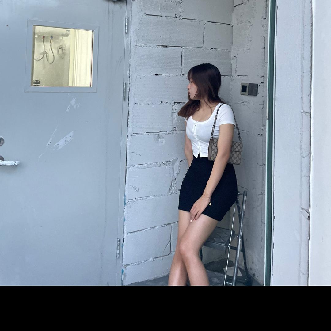 小宝贝儿