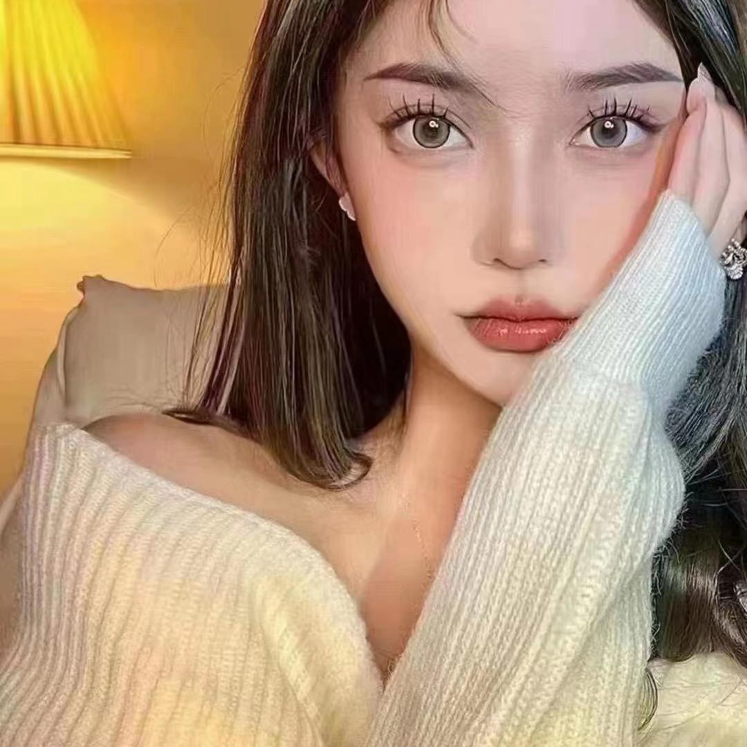 中芳堂国际智慧美校综合老师lisa