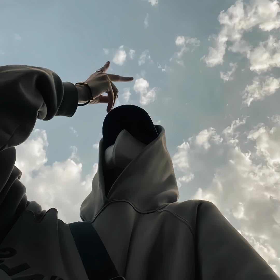 大树好乘梁先生