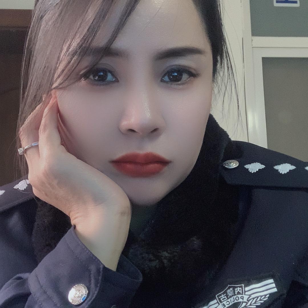 Nina 尼娜