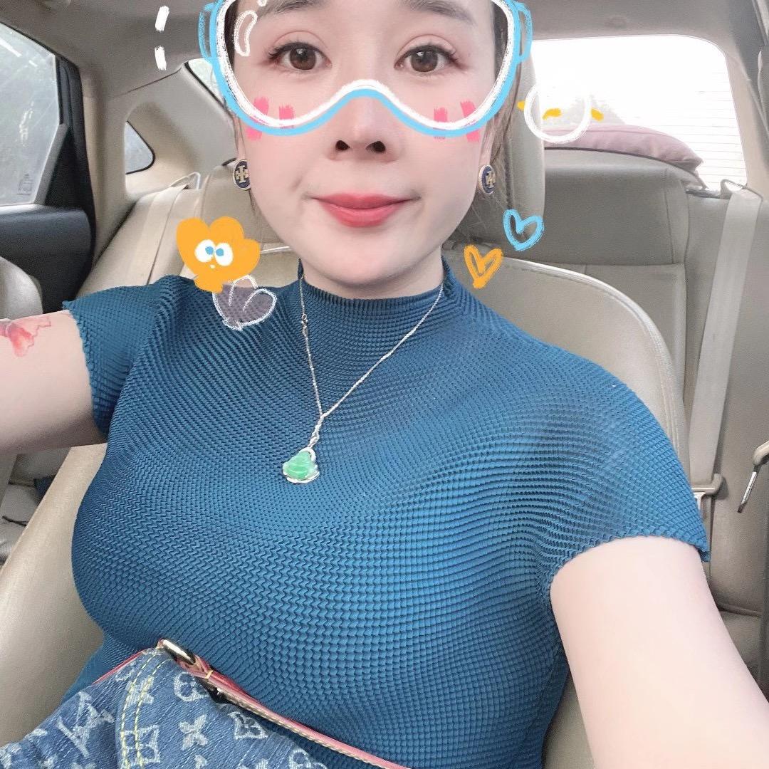宝贝