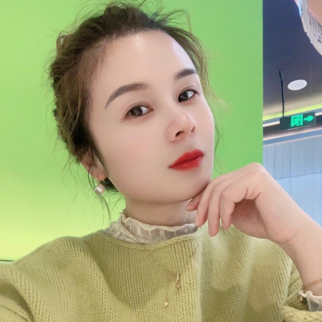 🍒樱桃