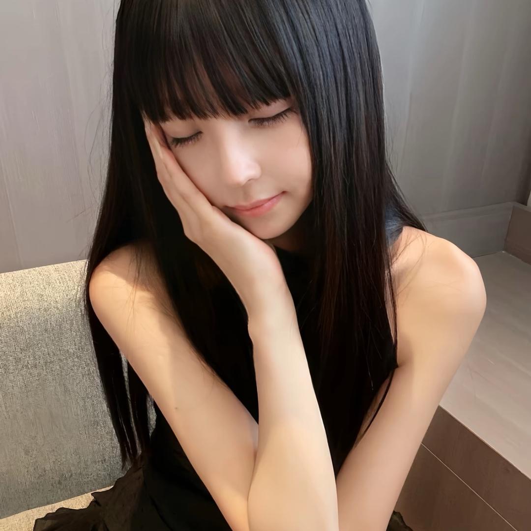 07.