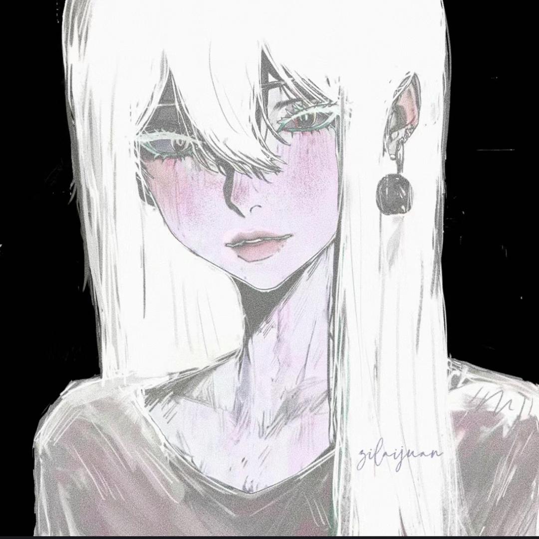 聲音怪物