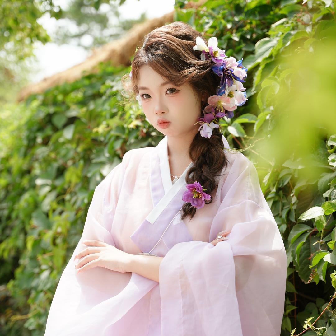 魔芋爽