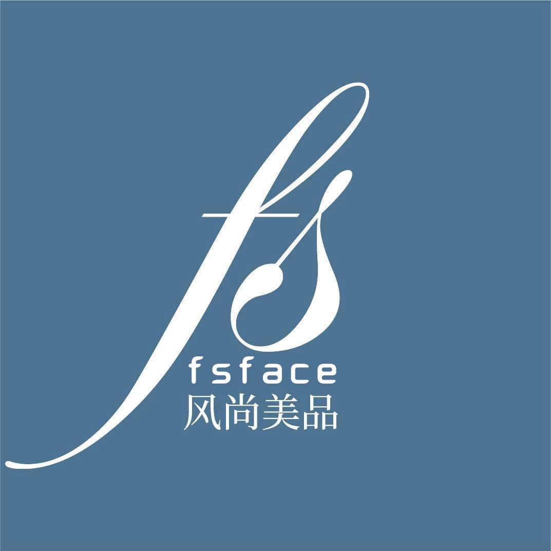 风尚美学院
