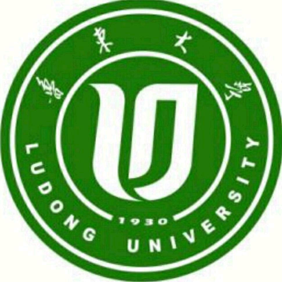 鲁东大学