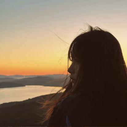 你怎么又吃醋了