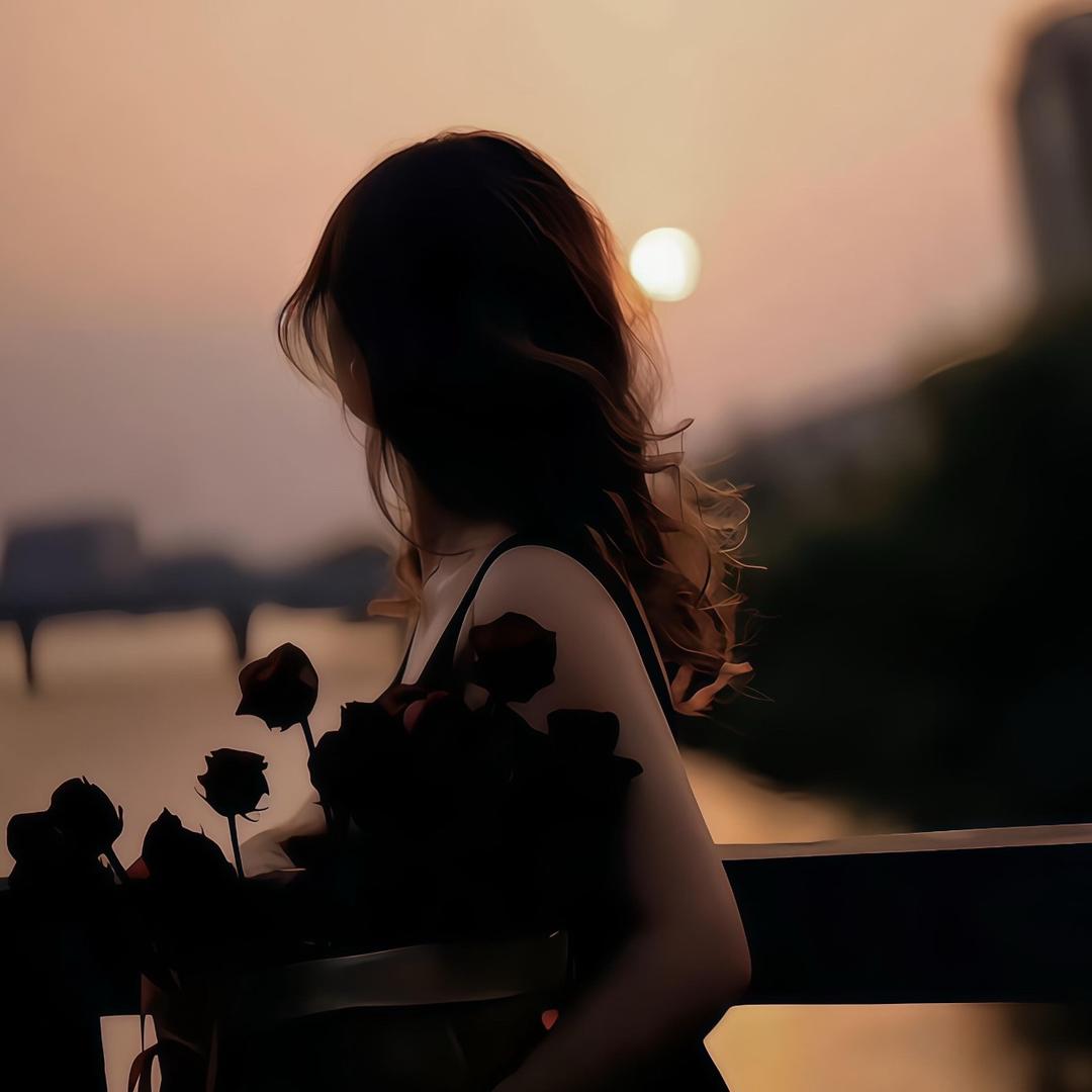 悦儿吖ᥫᩣ