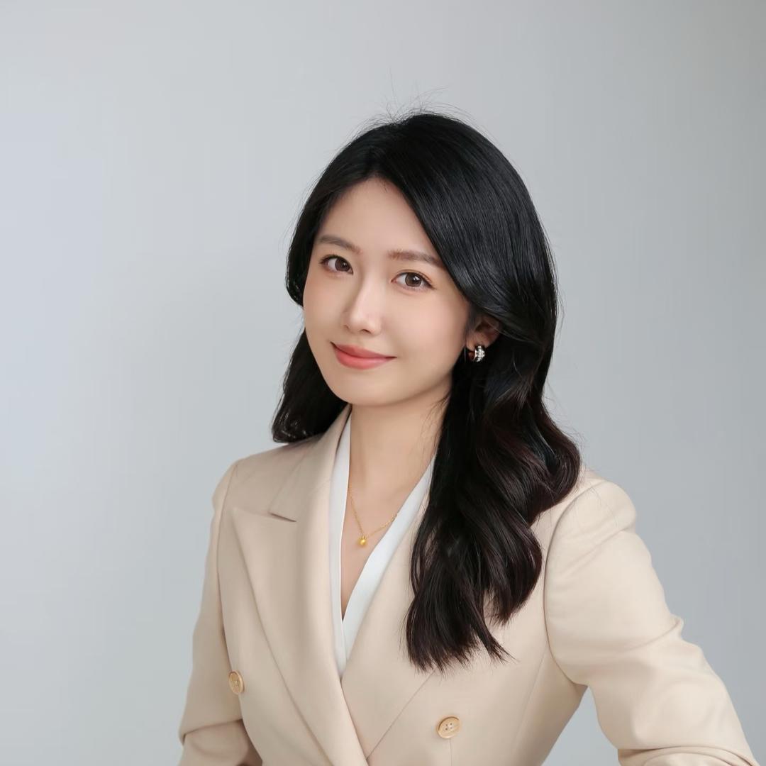 低压电工孟孟老师