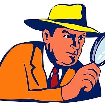 寻人～定位  迪盛速