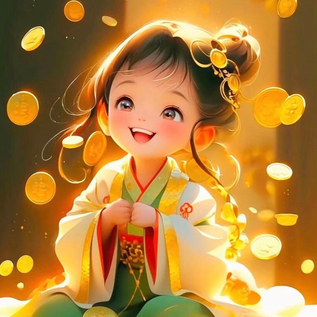 玲珑
