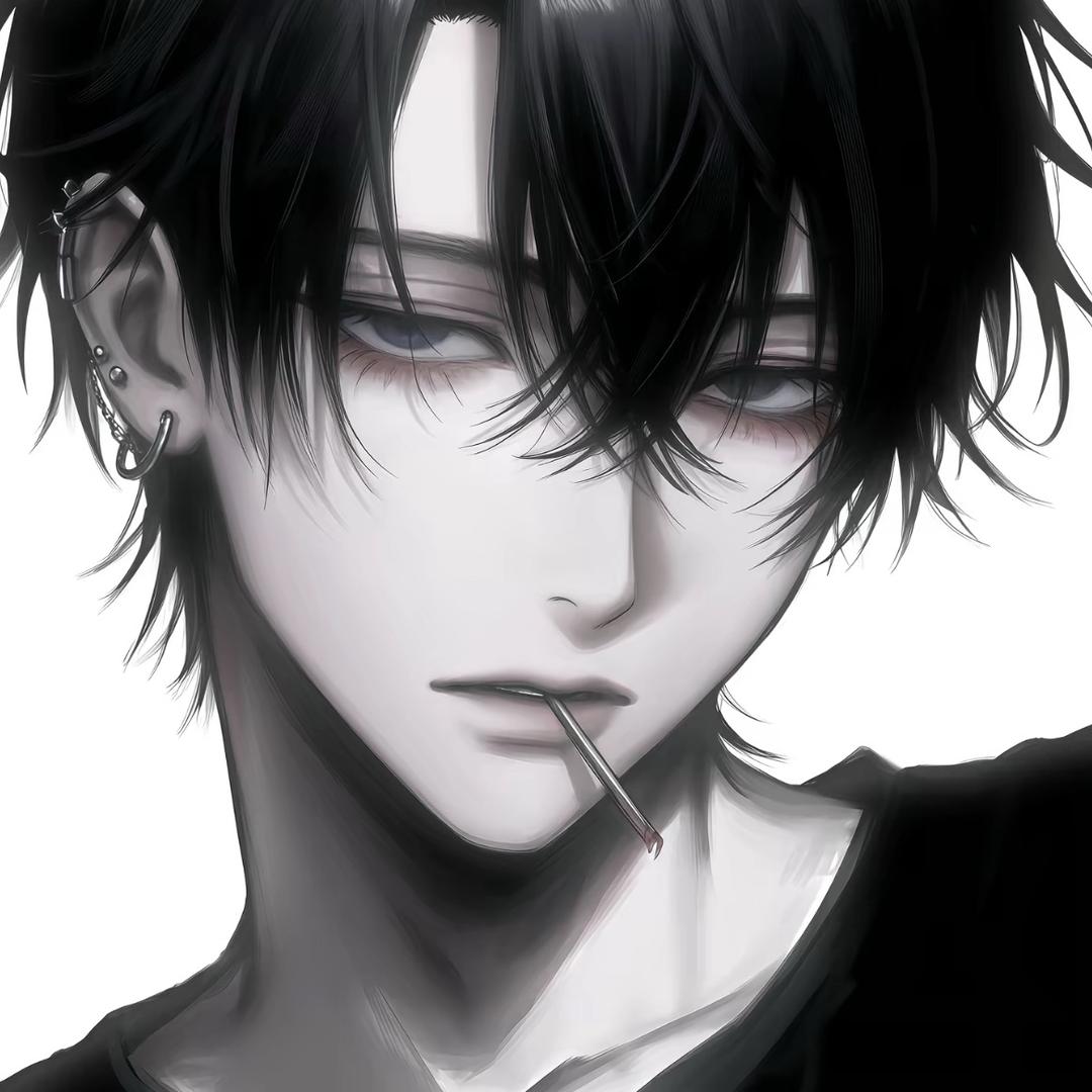kukai