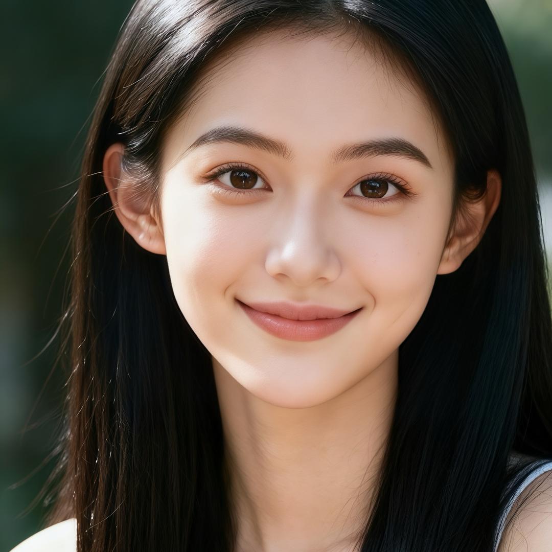 薇薇的精致主义