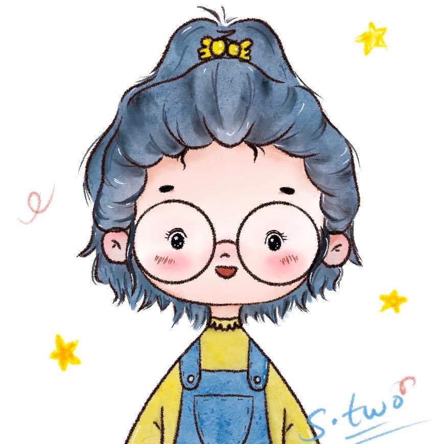 十五麻麻