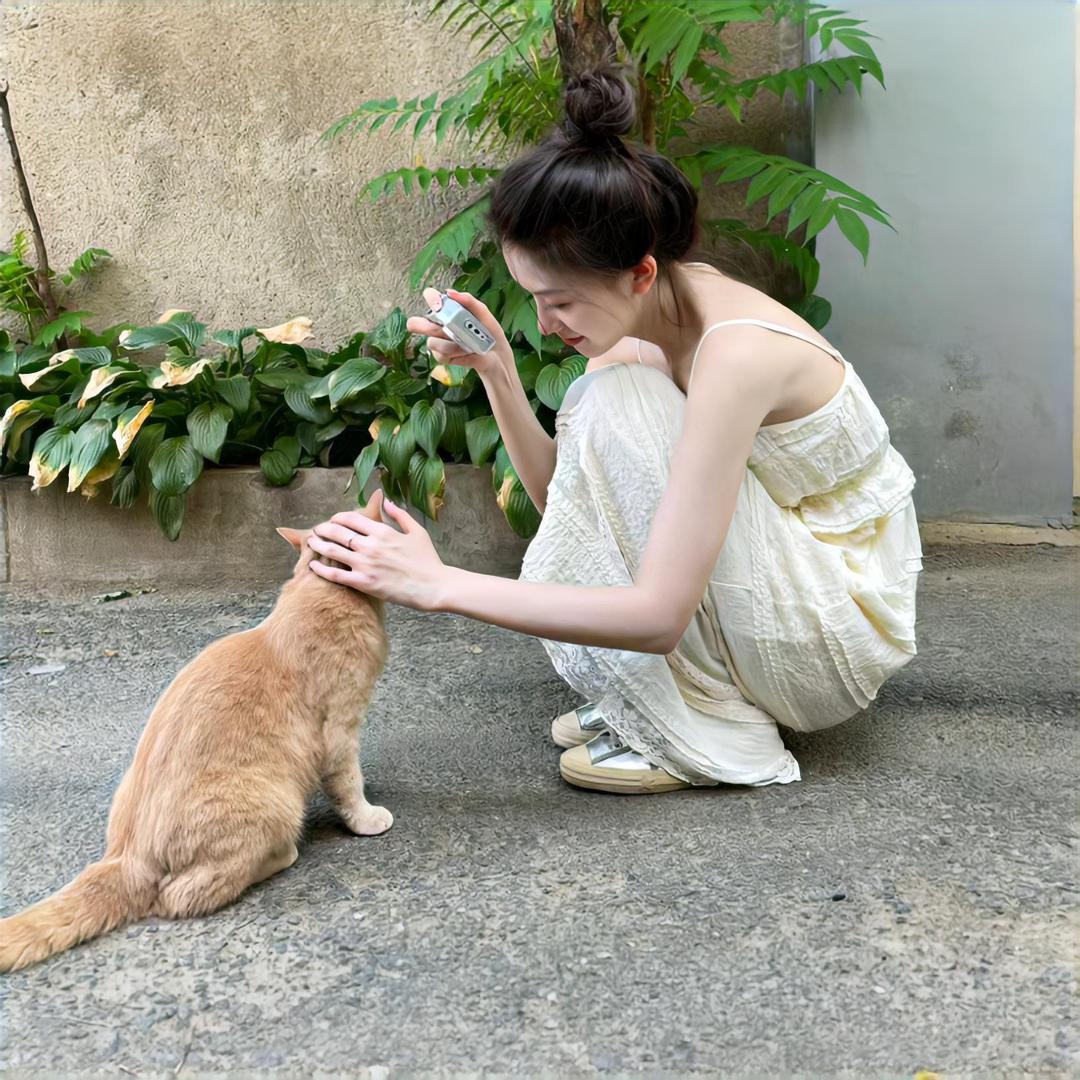 佳佳百货