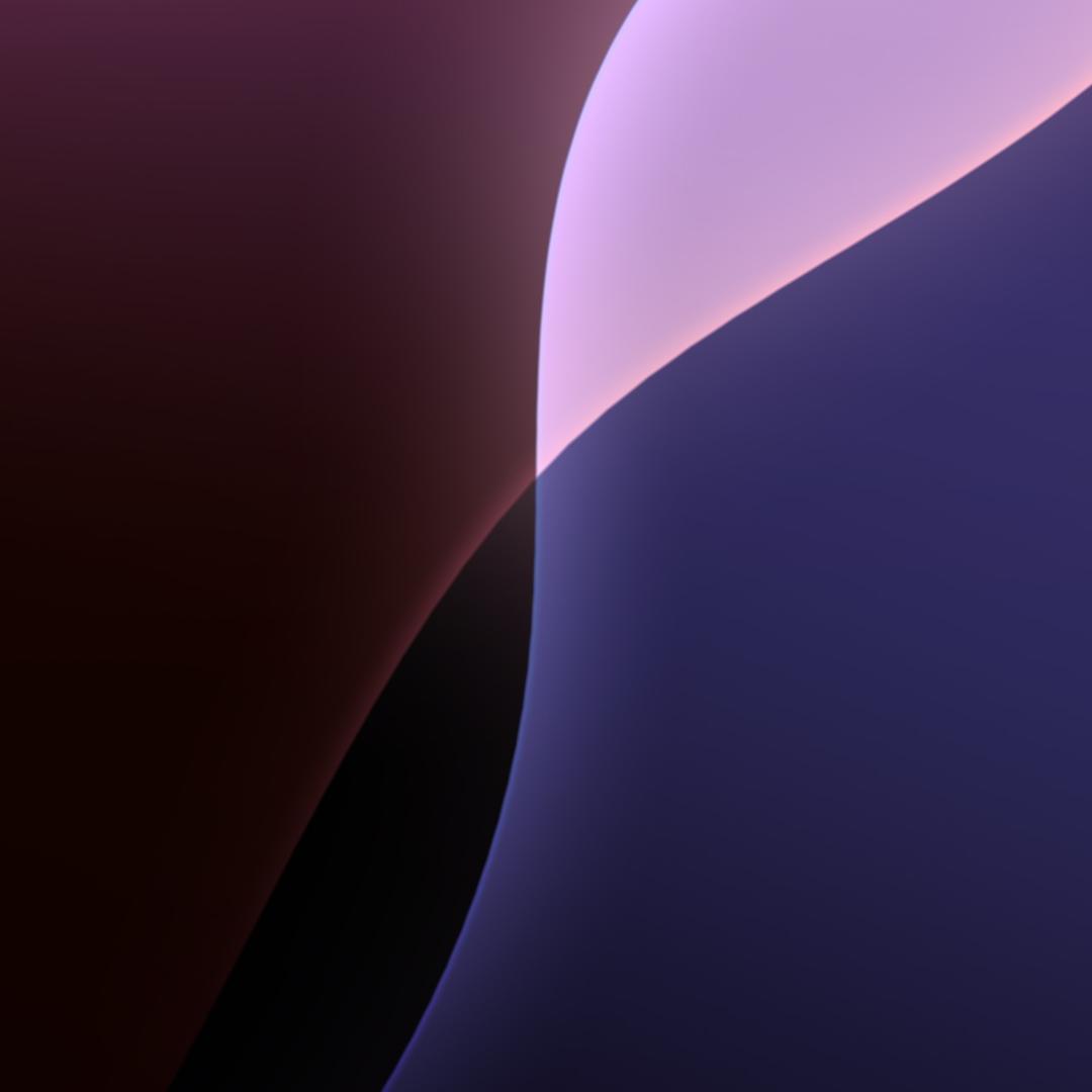 陌安
