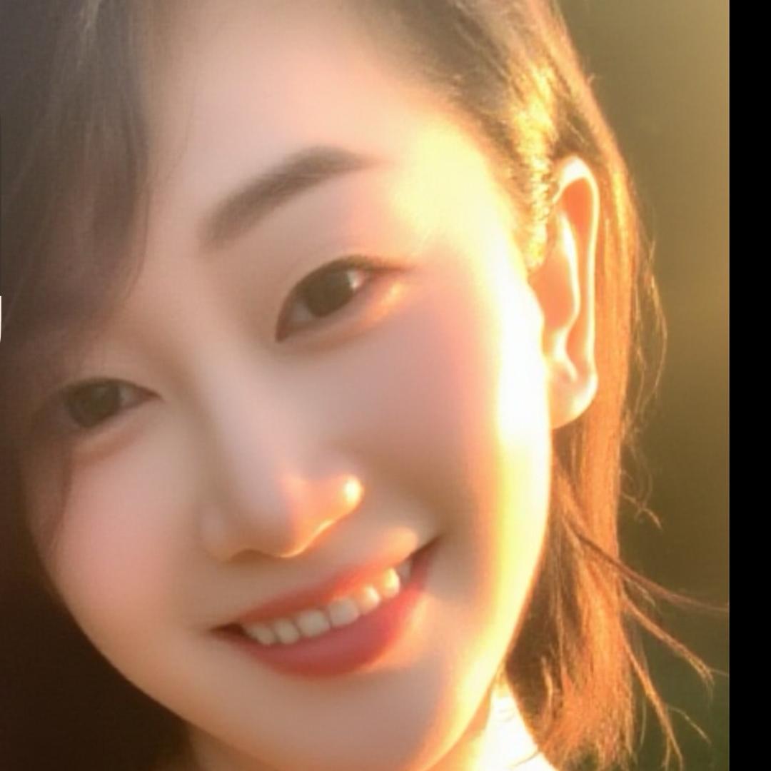 柒柒♥️