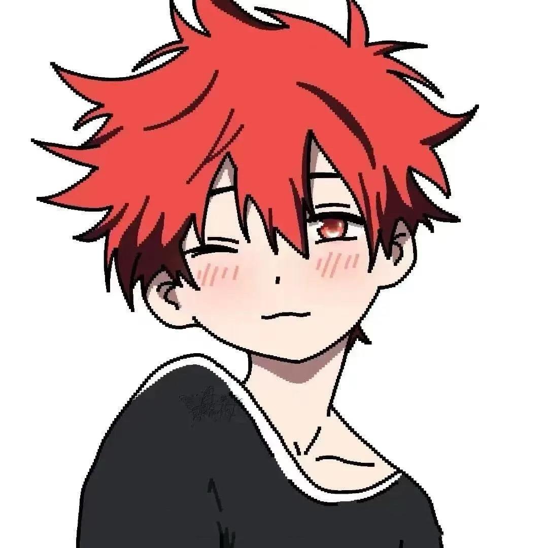 沉睡Lu(三角洲代肝）