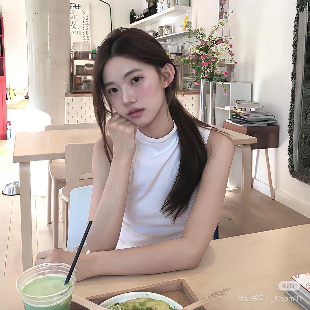 睡不饱