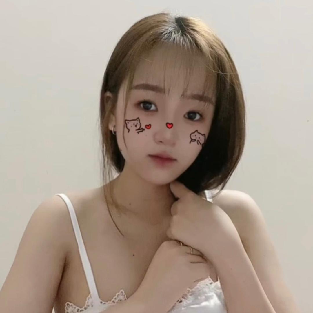 香香🇻🇳
