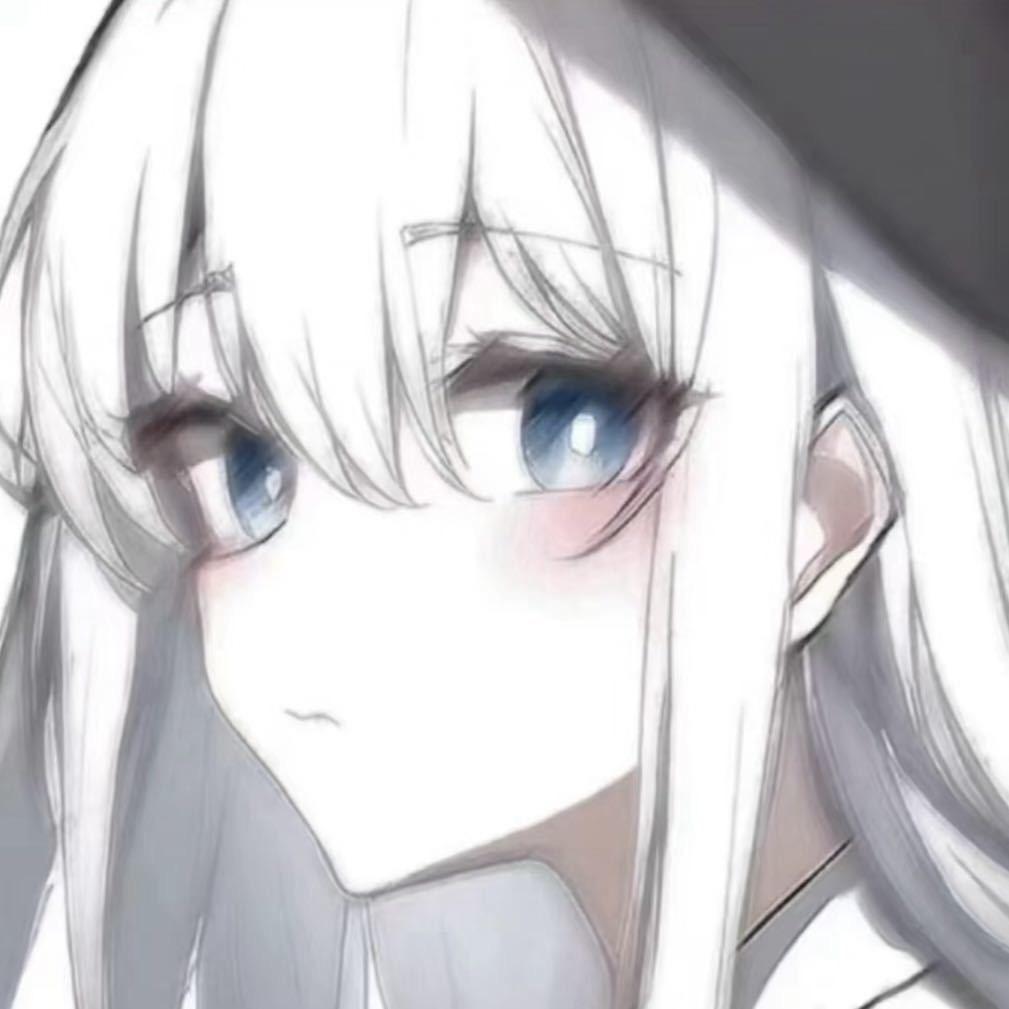 不定代词Du