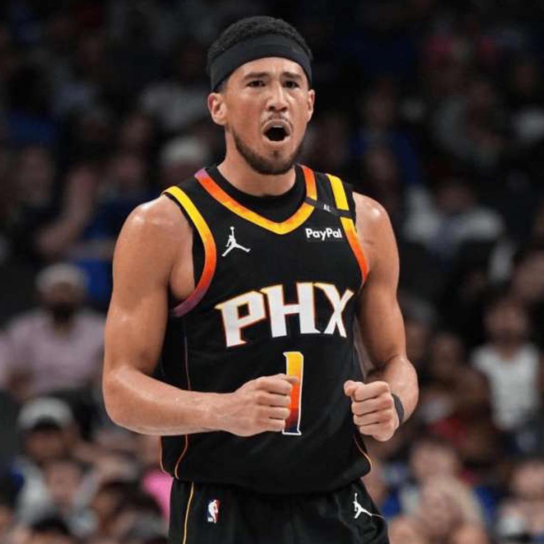 🌈DK林 小布🌈