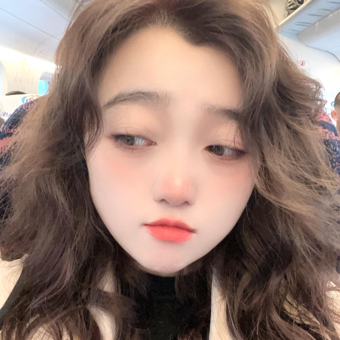 今夕、何夕