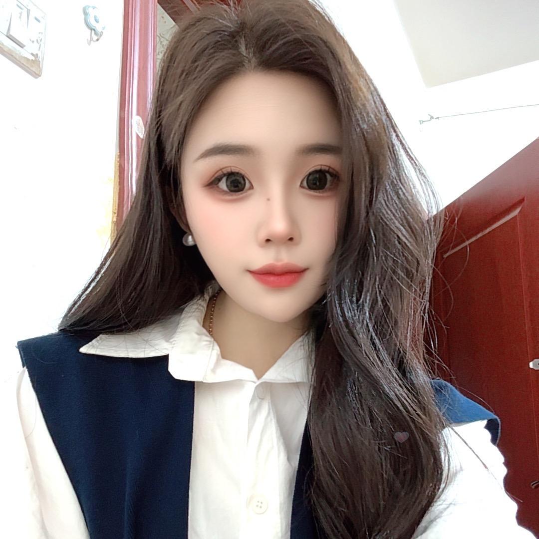 韦晓晓。💋
