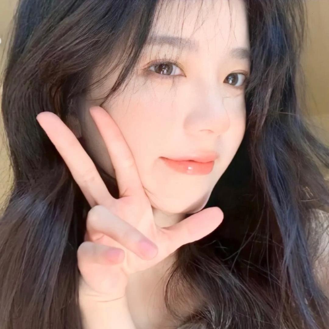 翠翠爱7饭
