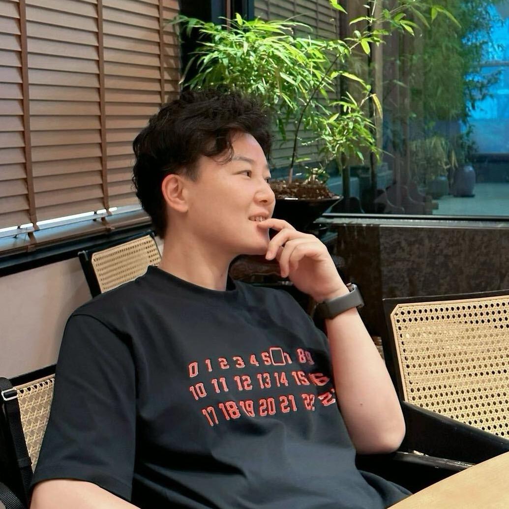 关策流量局