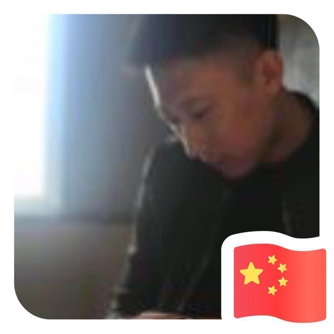 帅咂