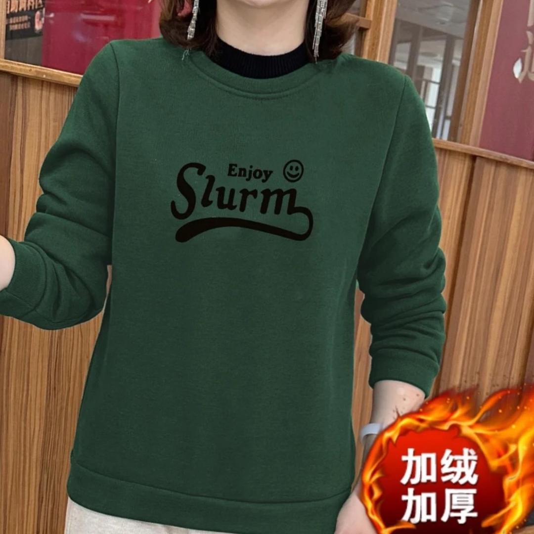 冰韵服饰