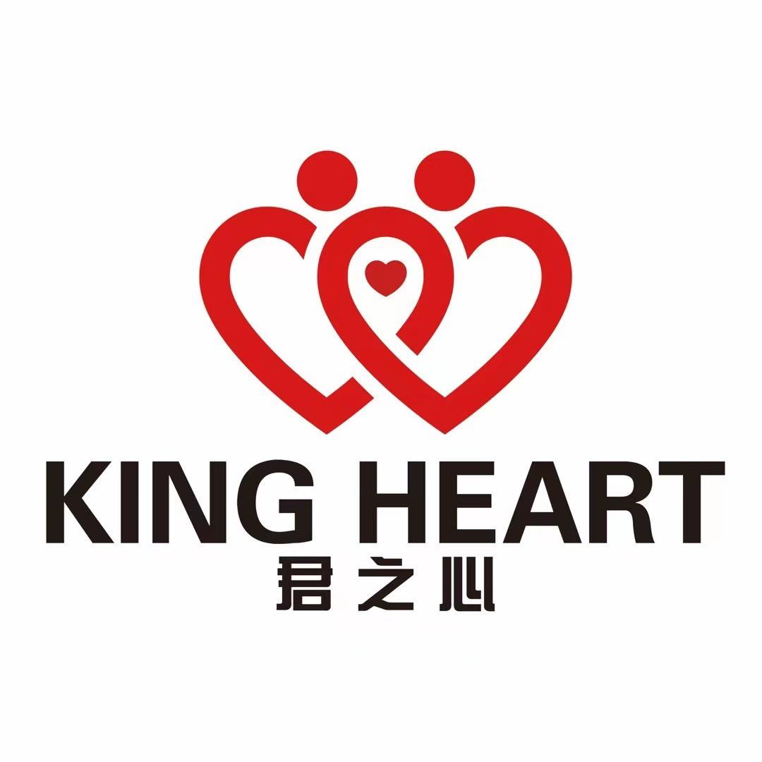 大话西游2相伴知君