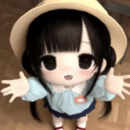 羊幼恩贝贝