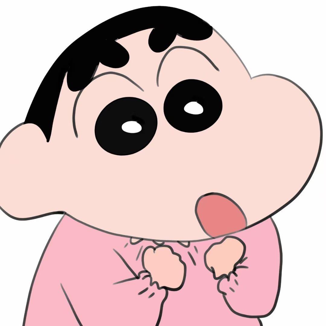加一昂.